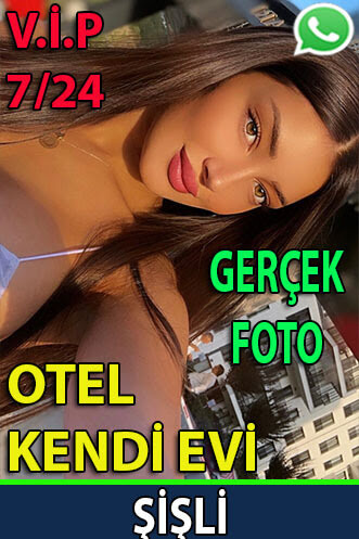 Esenler Escort ların Gizli Dünyası Gerçekler ve Sırlar